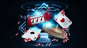 tv88 slot online