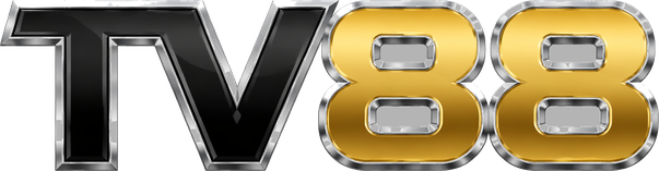 tv88